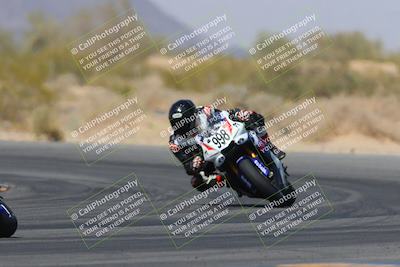 media/Apr-15-2023-CVMA (Sat) [[fefd8e4f28]]/Race 11 Supersport Open/